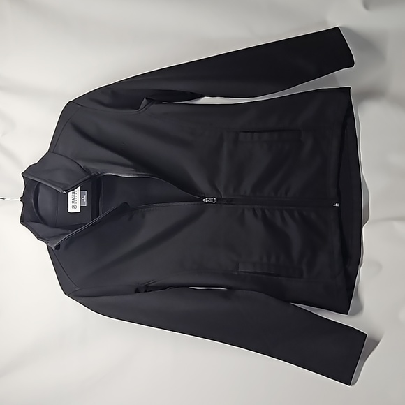 Magellan Outdoors Jacket - Picture 1 of 8
